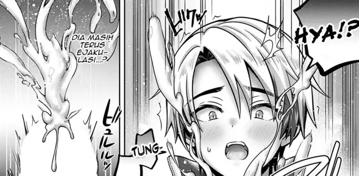 image-komik-himitsu-no-sei-chapter-01-21/91