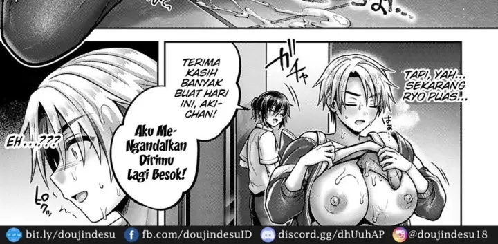 image-komik-himitsu-no-sei-chapter-01-26/91