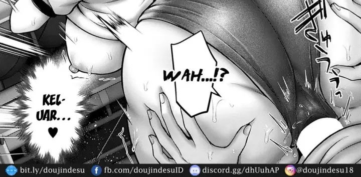 image-komik-himitsu-no-sei-chapter-01-35/91