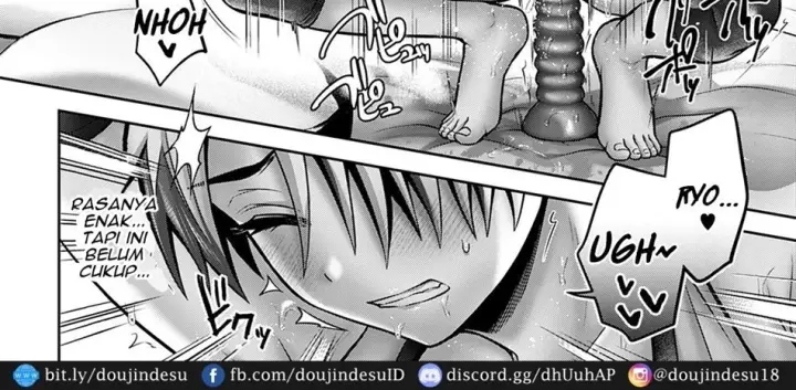 image-komik-himitsu-no-sei-chapter-01-41/91