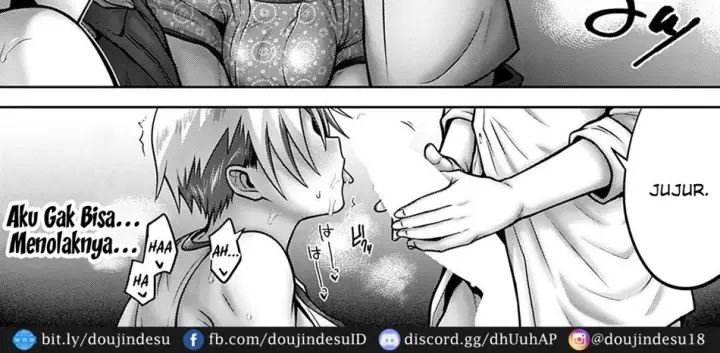 image-komik-himitsu-no-sei-chapter-01-47/91