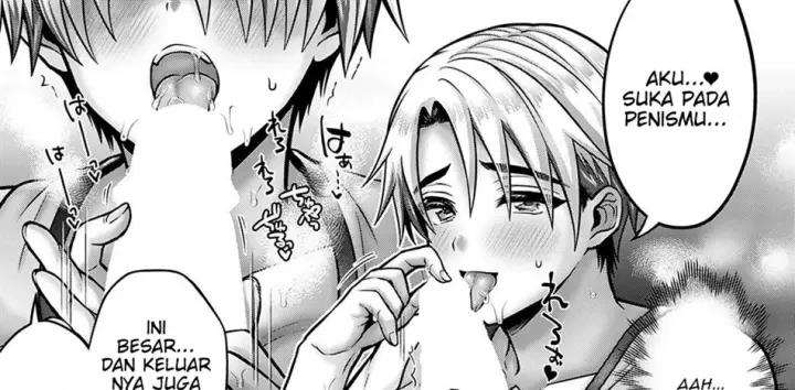 image-komik-himitsu-no-sei-chapter-01-48/91