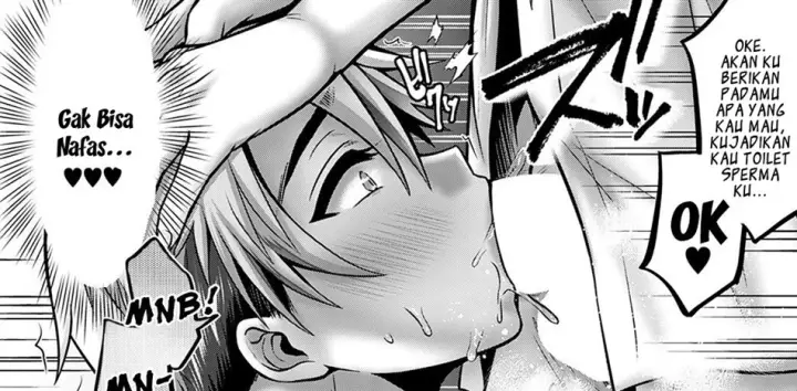 image-komik-himitsu-no-sei-chapter-01-51/91