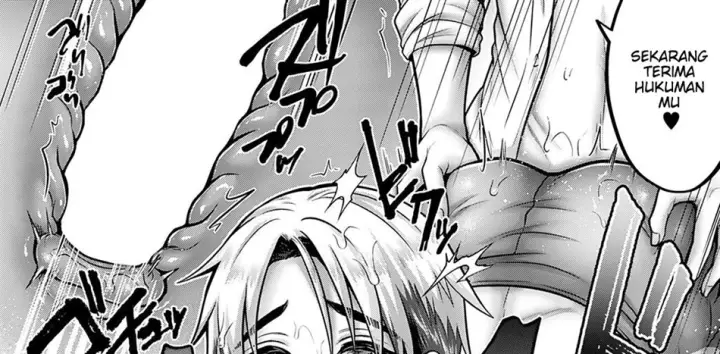 image-komik-himitsu-no-sei-chapter-01-57/91