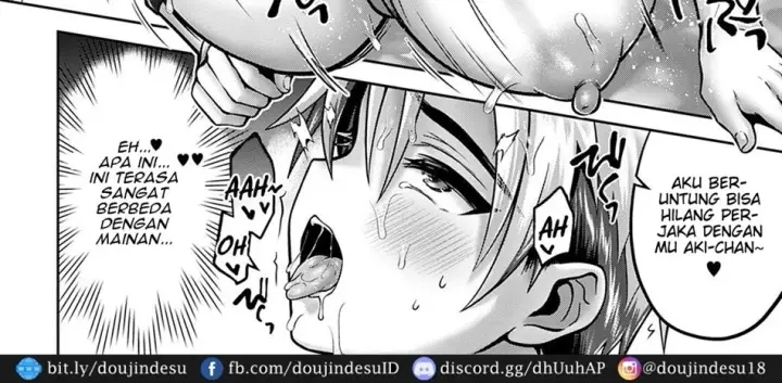 image-komik-himitsu-no-sei-chapter-01-59/91