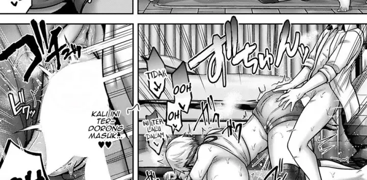 image-komik-himitsu-no-sei-chapter-01-61/91