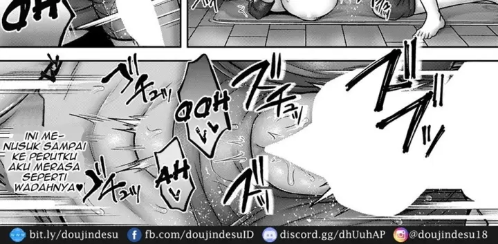 image-komik-himitsu-no-sei-chapter-01-62/91