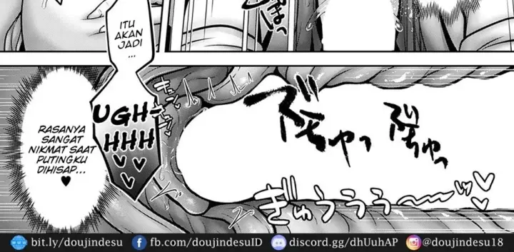 image-komik-himitsu-no-sei-chapter-01-68/91