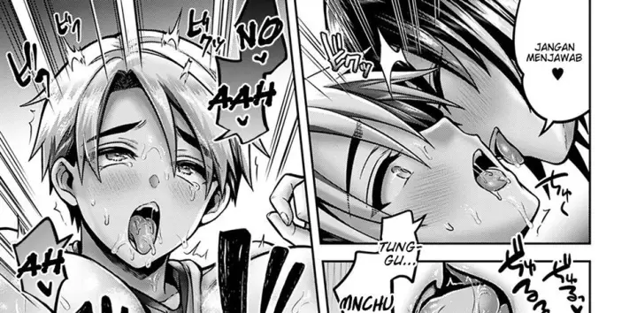 image-komik-himitsu-no-sei-chapter-01-72/91