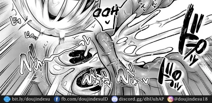 image-komik-himitsu-no-sei-chapter-01-77/91