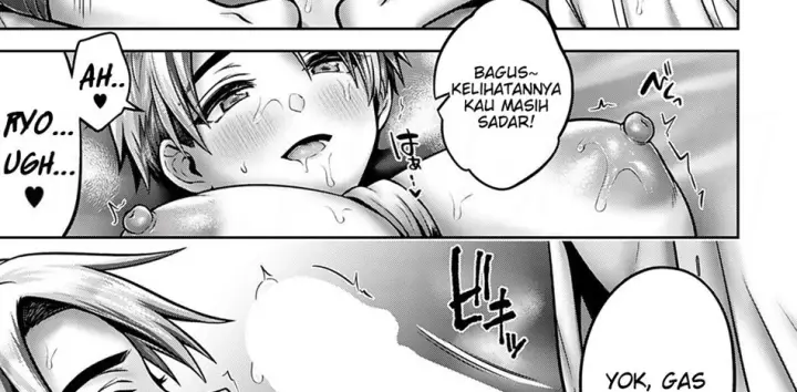 image-komik-himitsu-no-sei-chapter-01-79/91