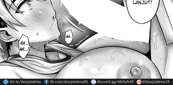 image-komik-himitsu-no-sei-chapter-01-80/91