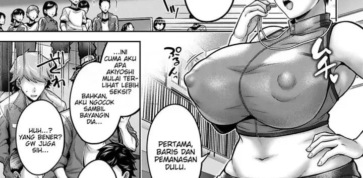 image-komik-himitsu-no-sei-chapter-01-85/91