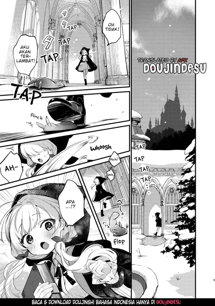 image-komik-himitsu-no-tomodachi-chapter-01-end-3/25