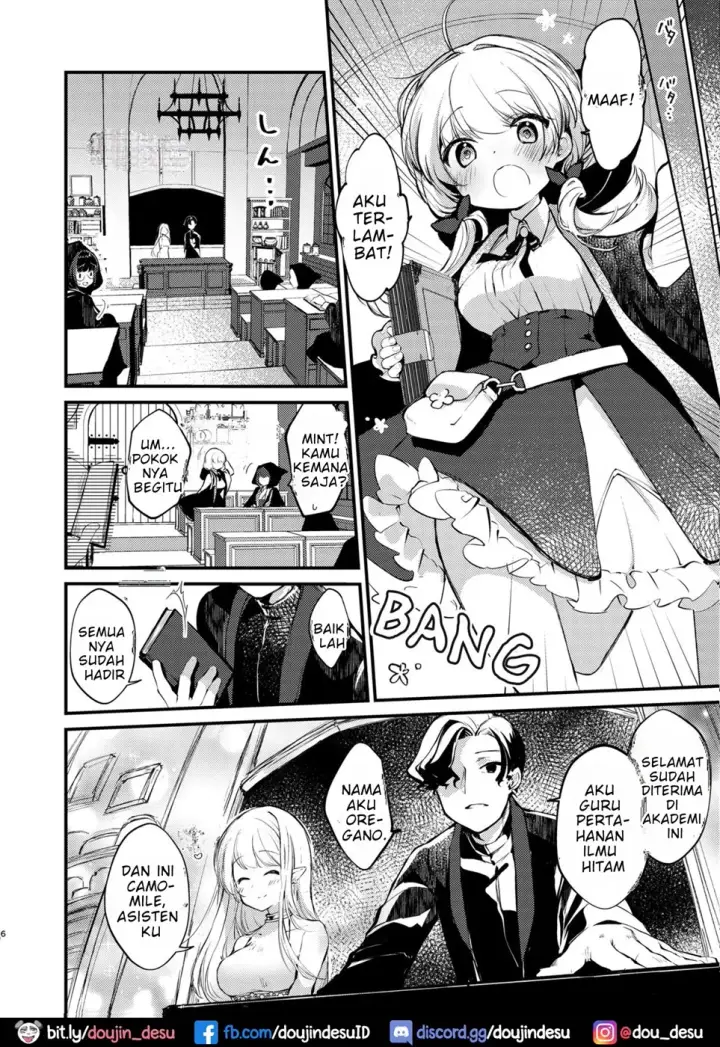 image-komik-himitsu-no-tomodachi-chapter-01-end-4/25