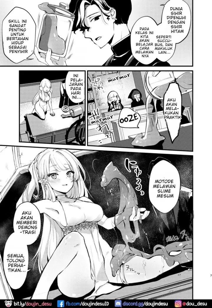 image-komik-himitsu-no-tomodachi-chapter-01-end-5/25
