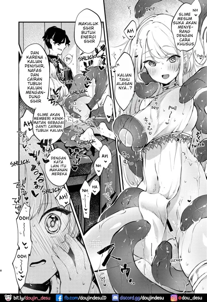 image-komik-himitsu-no-tomodachi-chapter-01-end-6/25