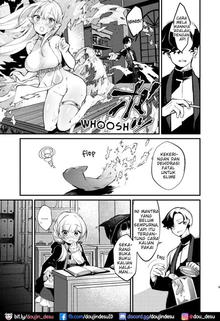 image-komik-himitsu-no-tomodachi-chapter-01-end-7/25