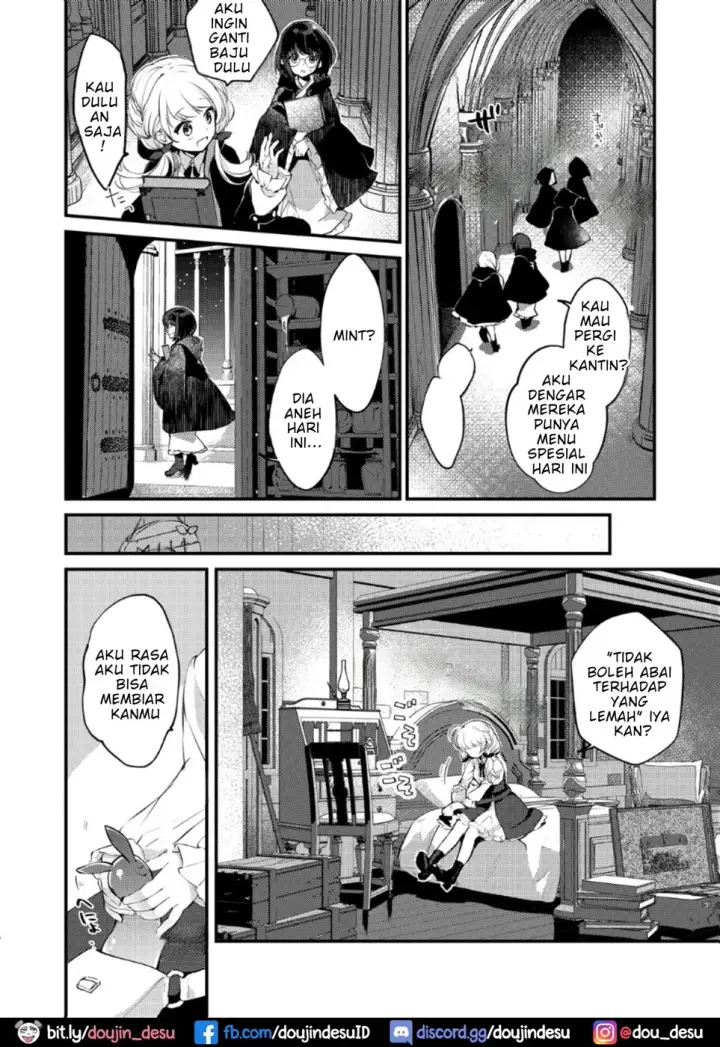 image-komik-himitsu-no-tomodachi-chapter-01-end-8/25