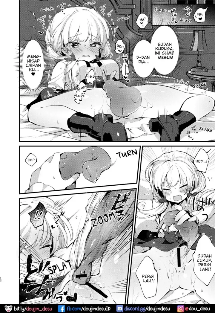 image-komik-himitsu-no-tomodachi-chapter-01-end-10/25