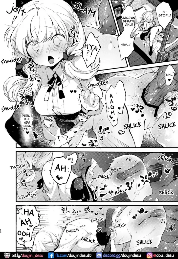 image-komik-himitsu-no-tomodachi-chapter-01-end-12/25