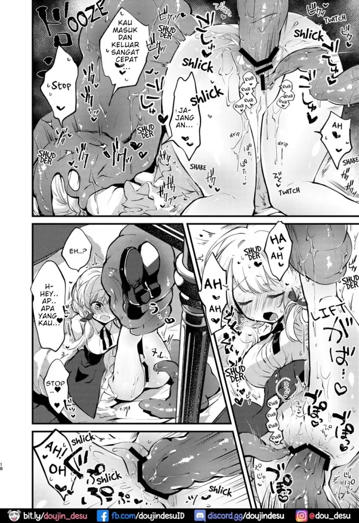 image-komik-himitsu-no-tomodachi-chapter-01-end-16/25