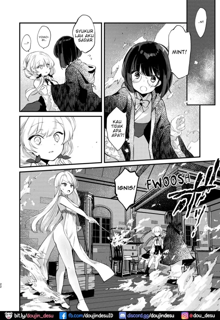 image-komik-himitsu-no-tomodachi-chapter-01-end-20/25