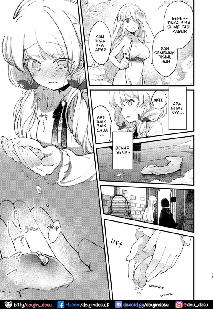 image-komik-himitsu-no-tomodachi-chapter-01-end-21/25