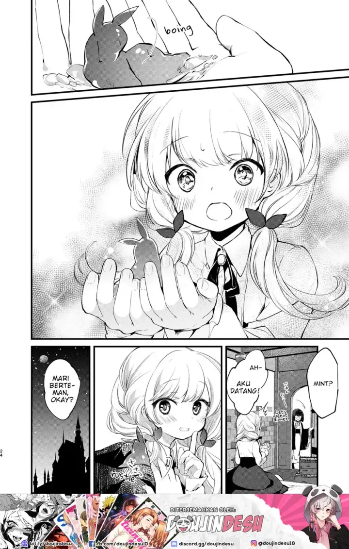 image-komik-himitsu-no-tomodachi-chapter-01-end-22/25