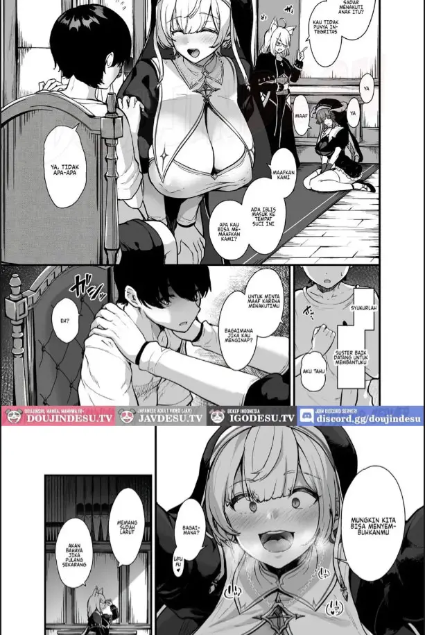 image-komik-himitsu-no-zangeshitsu-chapter-01-5/35