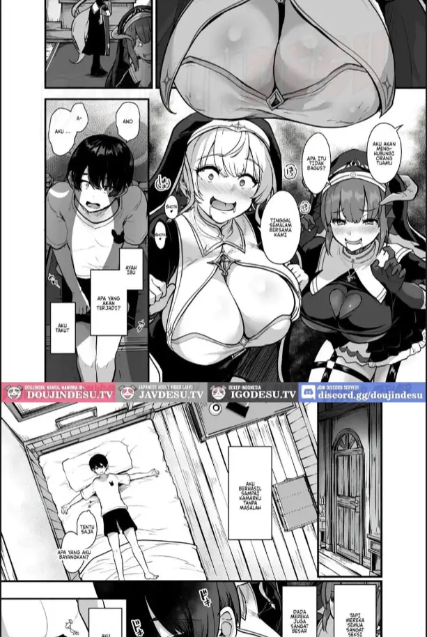 image-komik-himitsu-no-zangeshitsu-chapter-01-6/35