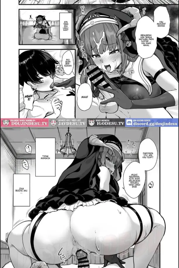 image-komik-himitsu-no-zangeshitsu-chapter-01-10/35