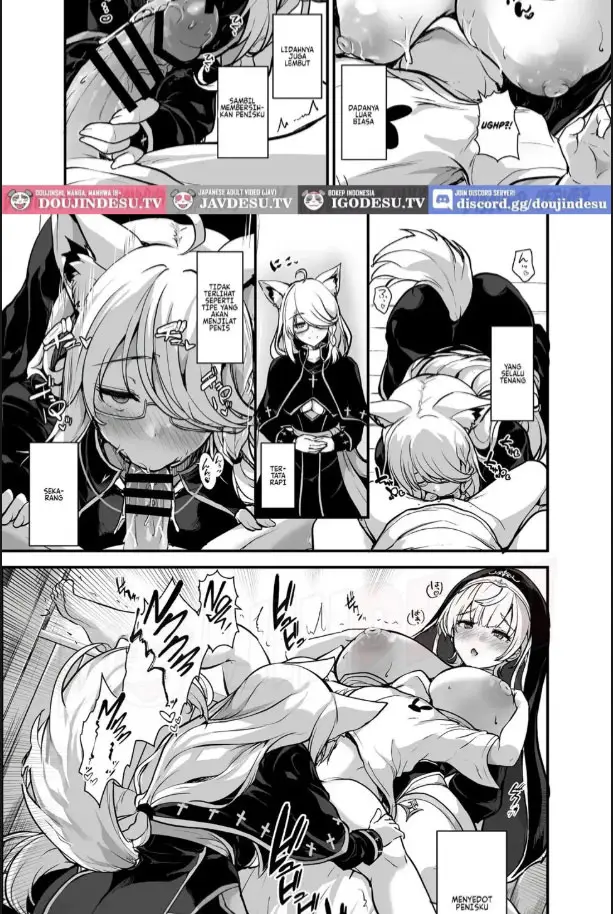 image-komik-himitsu-no-zangeshitsu-chapter-01-16/35