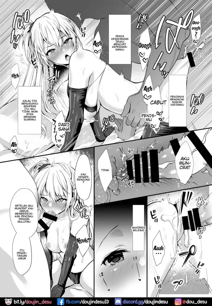 image-komik-himitsu-chapter-01-9/23