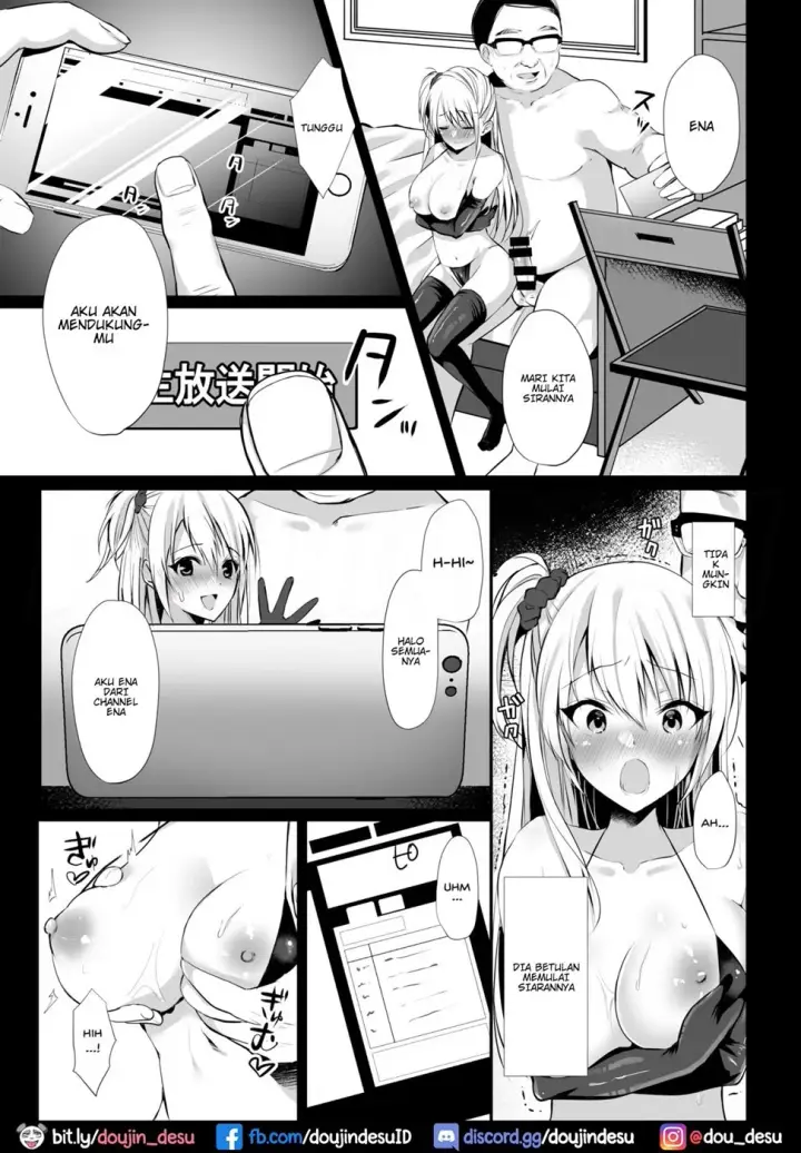 image-komik-himitsu-chapter-01-11/23