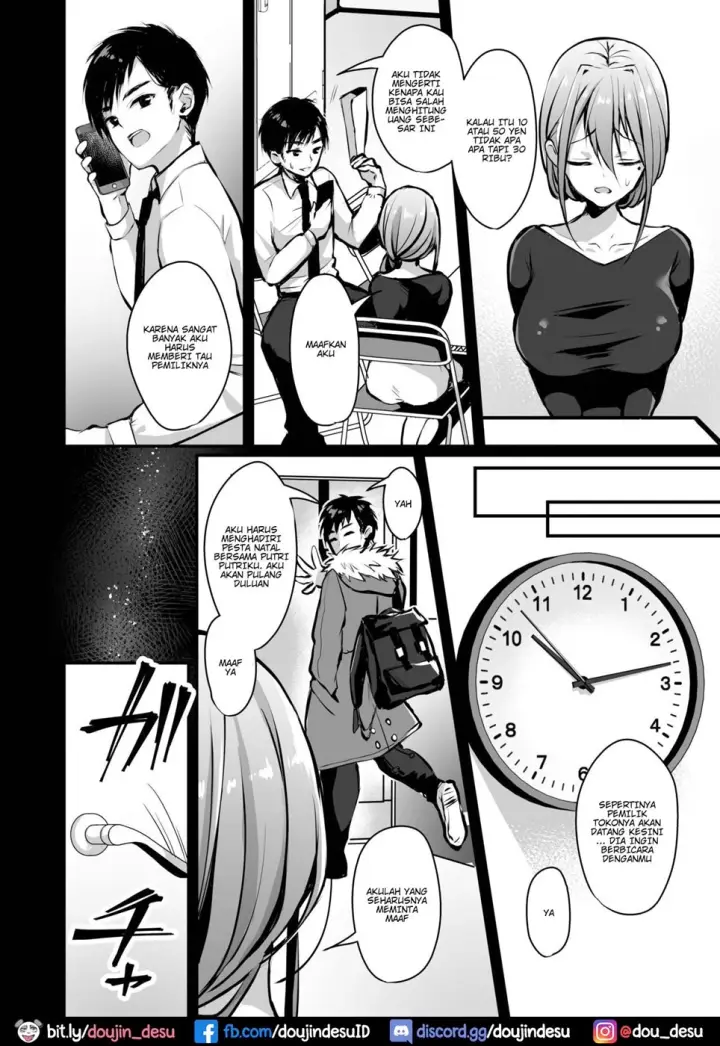 image-komik-himitsu-chapter-02-2/26