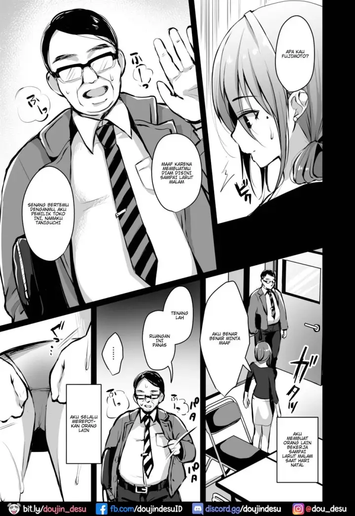 image-komik-himitsu-chapter-02-3/26