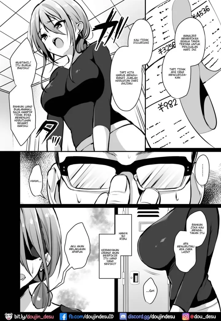 image-komik-himitsu-chapter-02-4/26