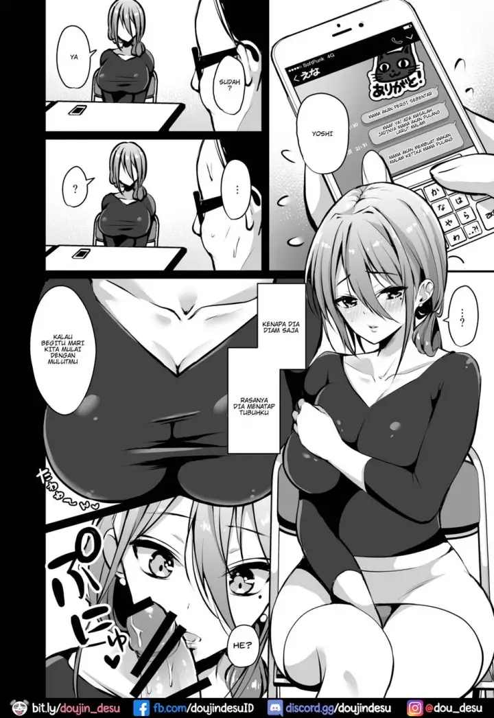 image-komik-himitsu-chapter-02-6/26