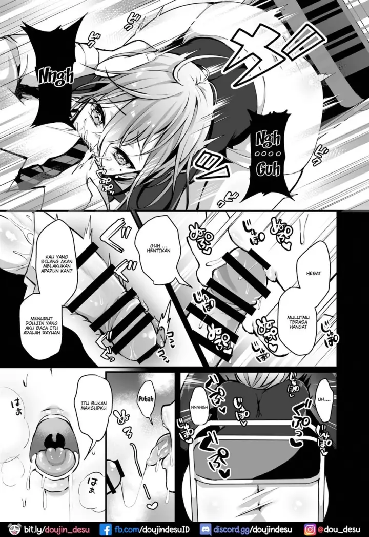 image-komik-himitsu-chapter-02-7/26