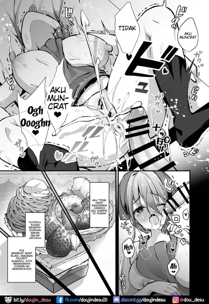 image-komik-himitsu-chapter-02-15/26