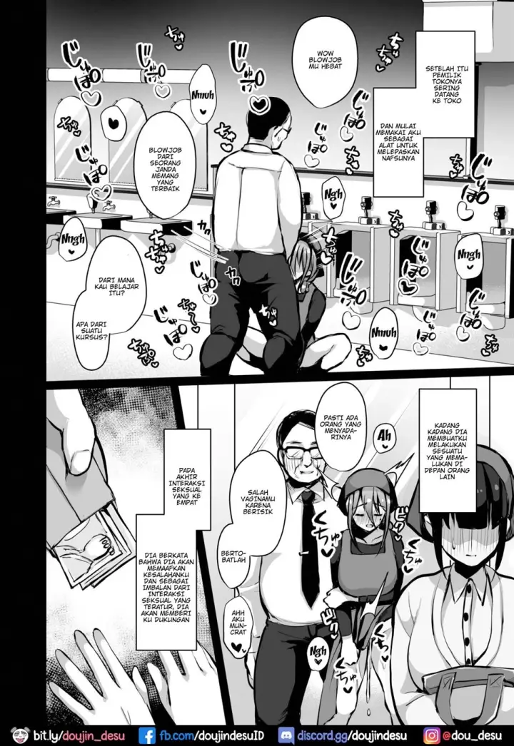 image-komik-himitsu-chapter-02-16/26