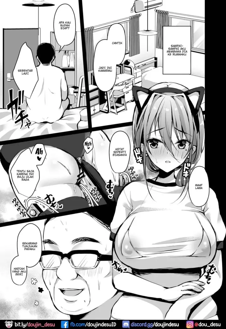 image-komik-himitsu-chapter-02-17/26