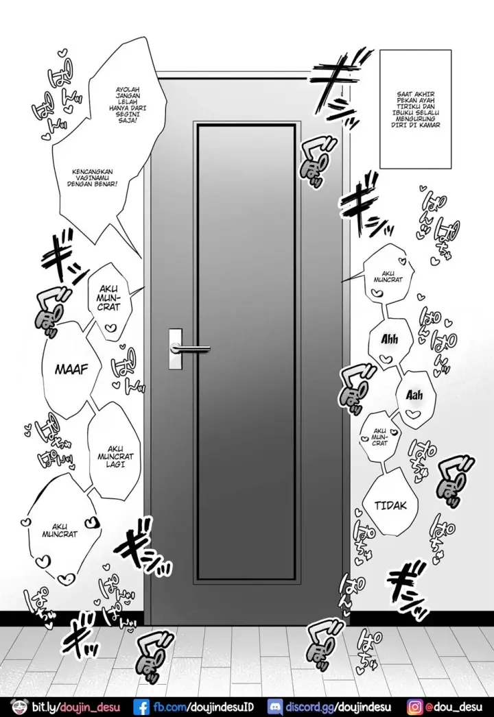 image-komik-himitsu-chapter-03-1/30