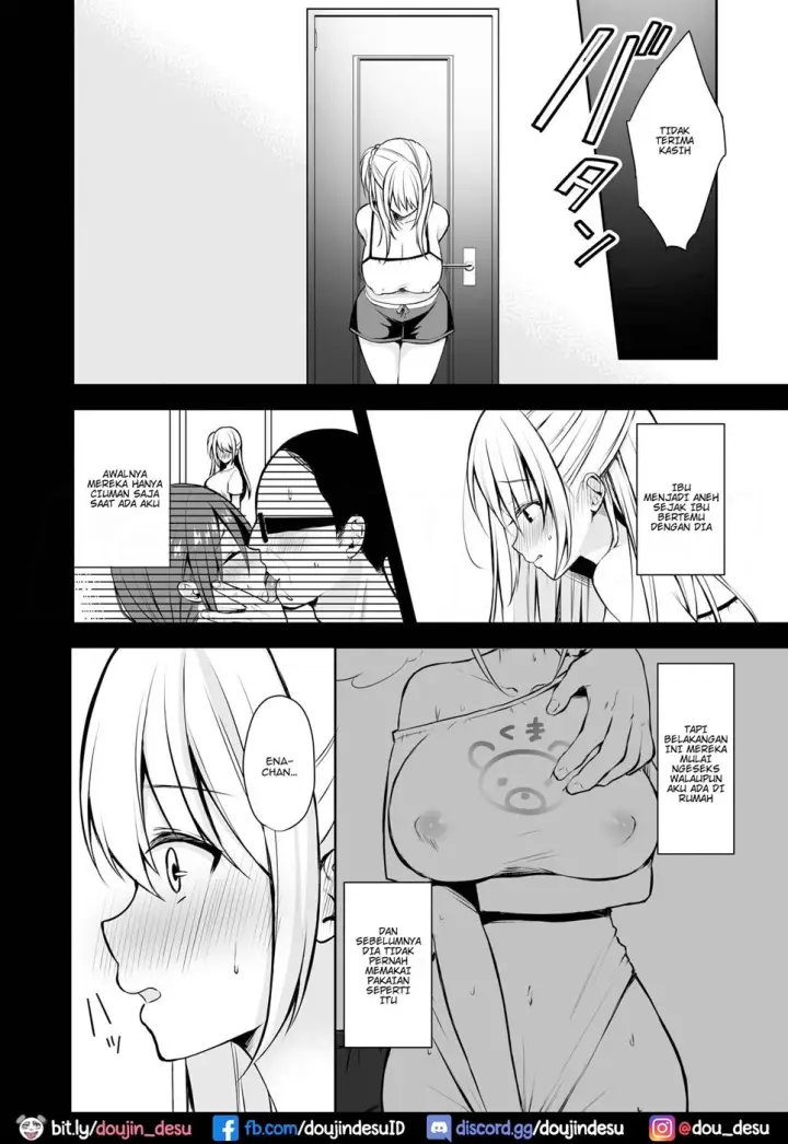 image-komik-himitsu-chapter-03-4/30