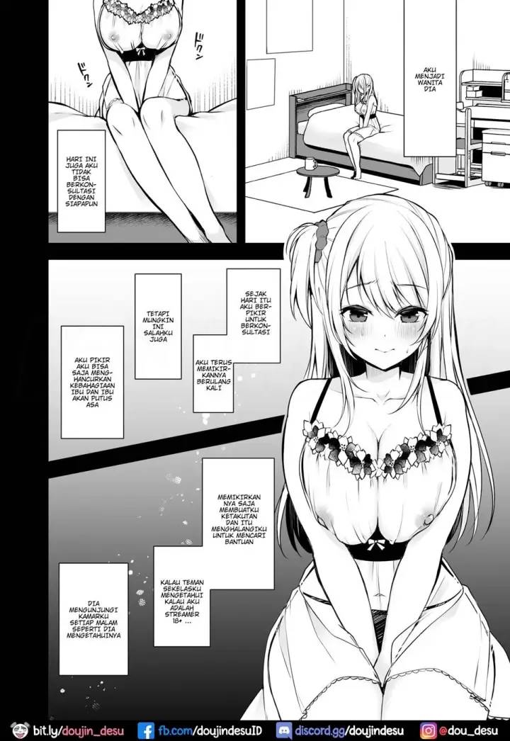 image-komik-himitsu-chapter-03-6/30