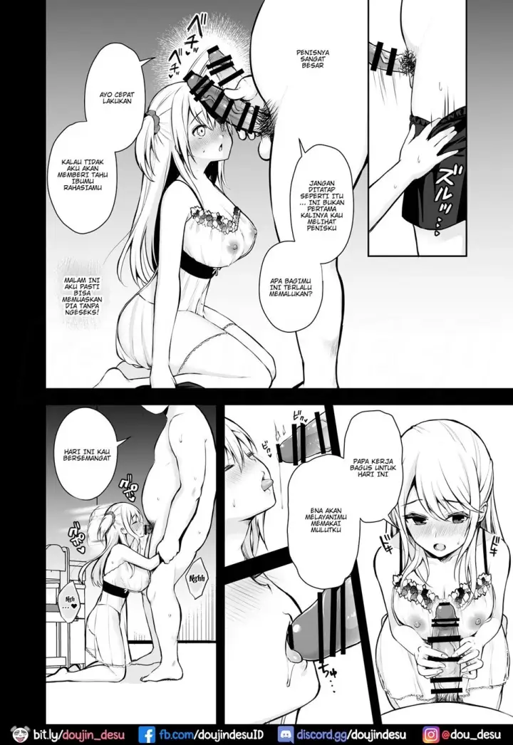 image-komik-himitsu-chapter-03-8/30