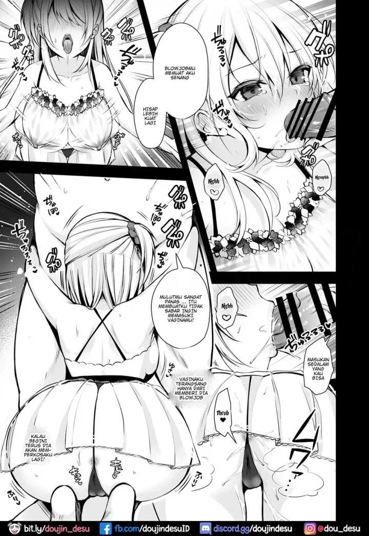 image-komik-himitsu-chapter-03-9/30