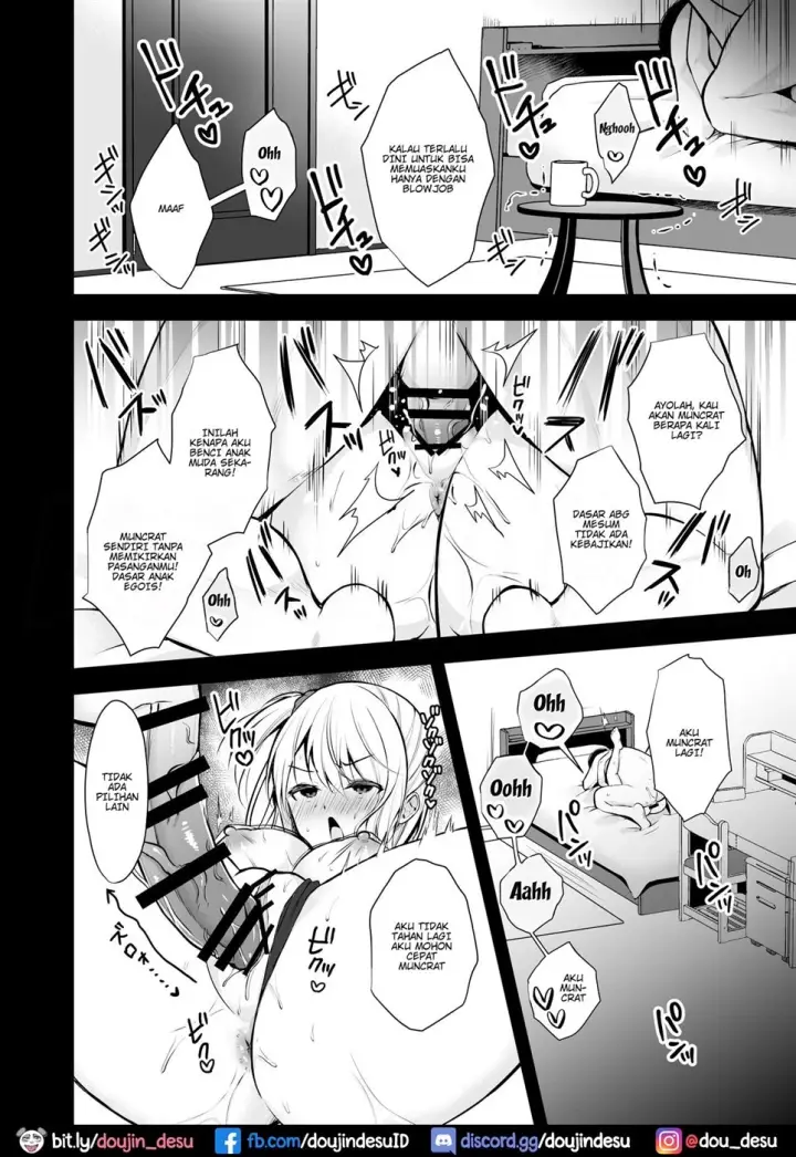 image-komik-himitsu-chapter-03-10/30