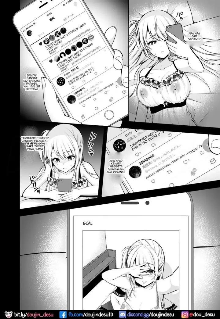 image-komik-himitsu-chapter-03-12/30